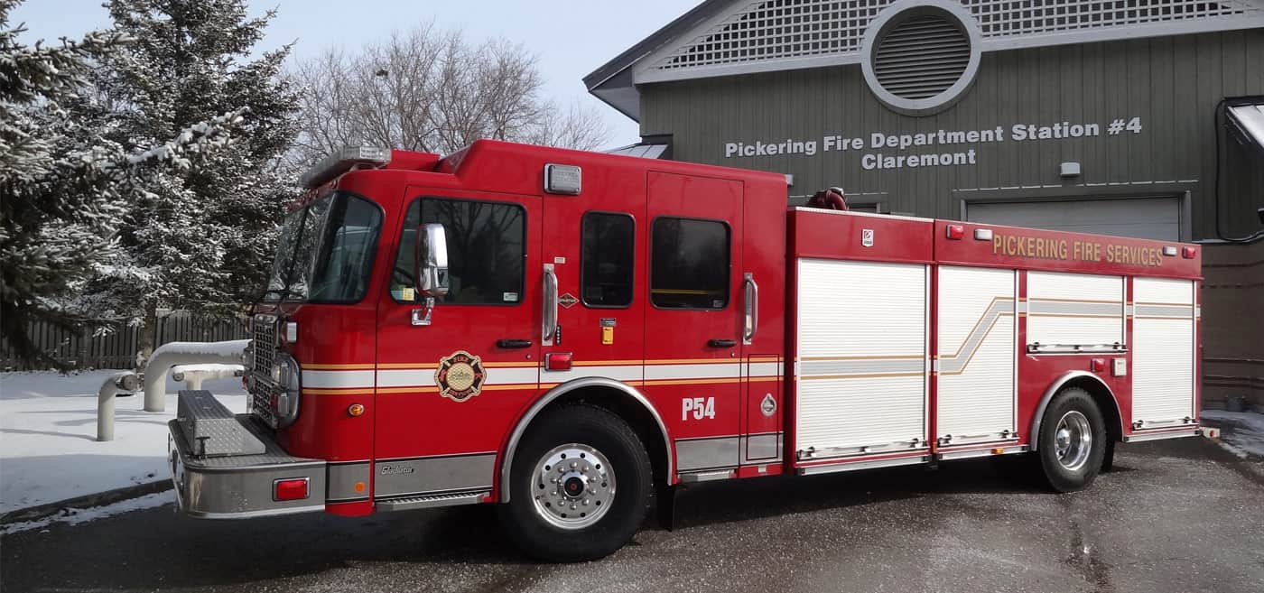 Banner-CS-Pickering Fire