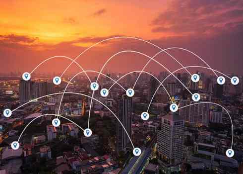 Card-WP-How to Get IoT Connectivity Right - 700x500