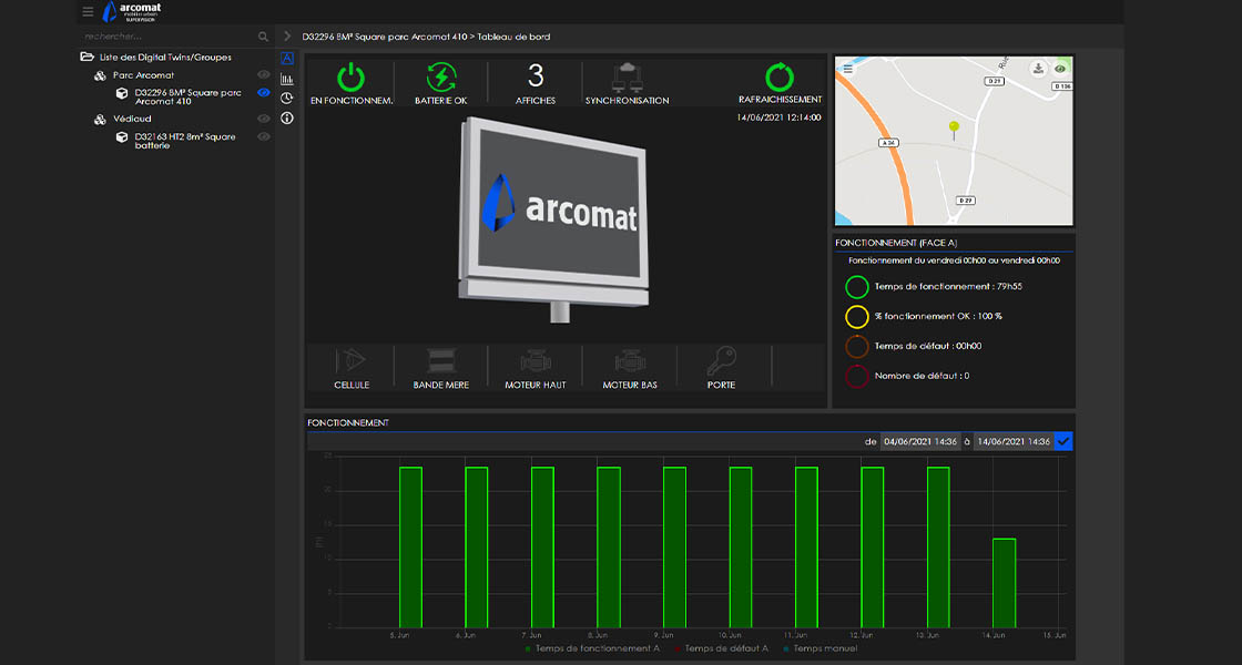 CS-Acromat-Case Study-1120x600-3