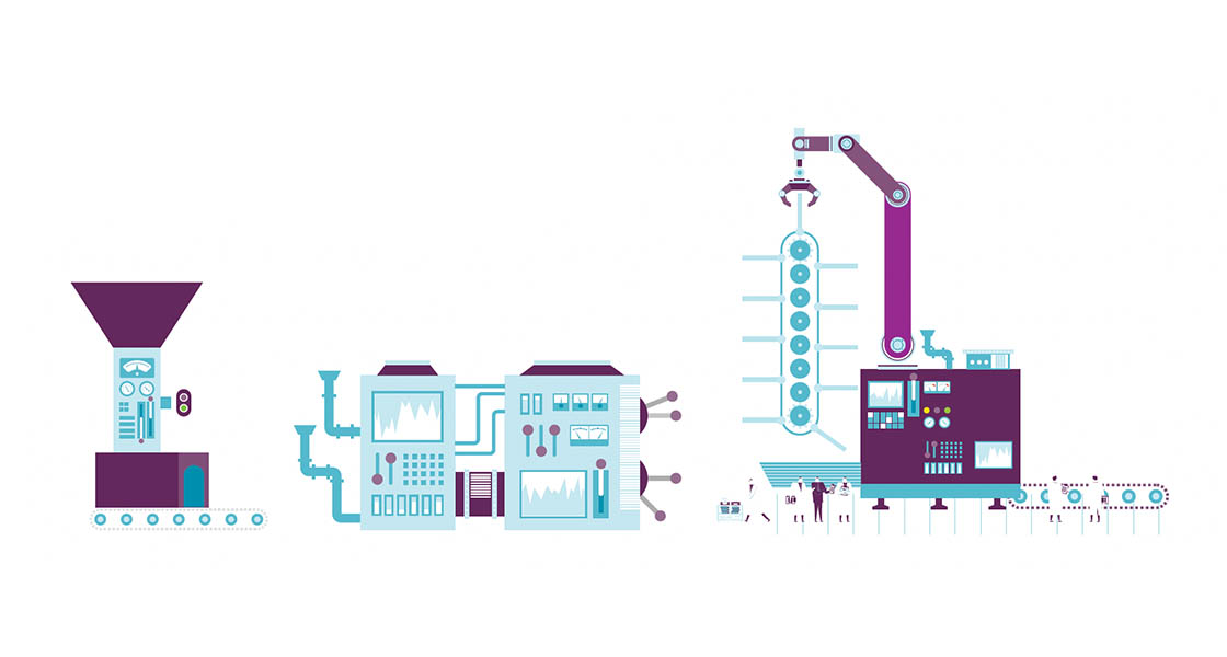 CS-Atlas Copco-Case Study-1120x600-2