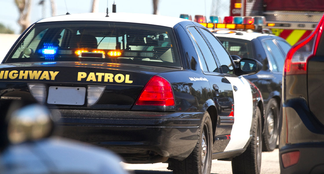 CS-California Highway Patrol CHP-Case Study-Banner