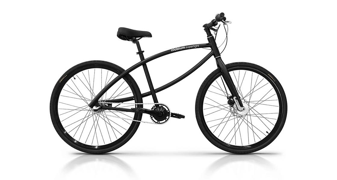 CS-EDG eBike-Case Study-1120x600-5