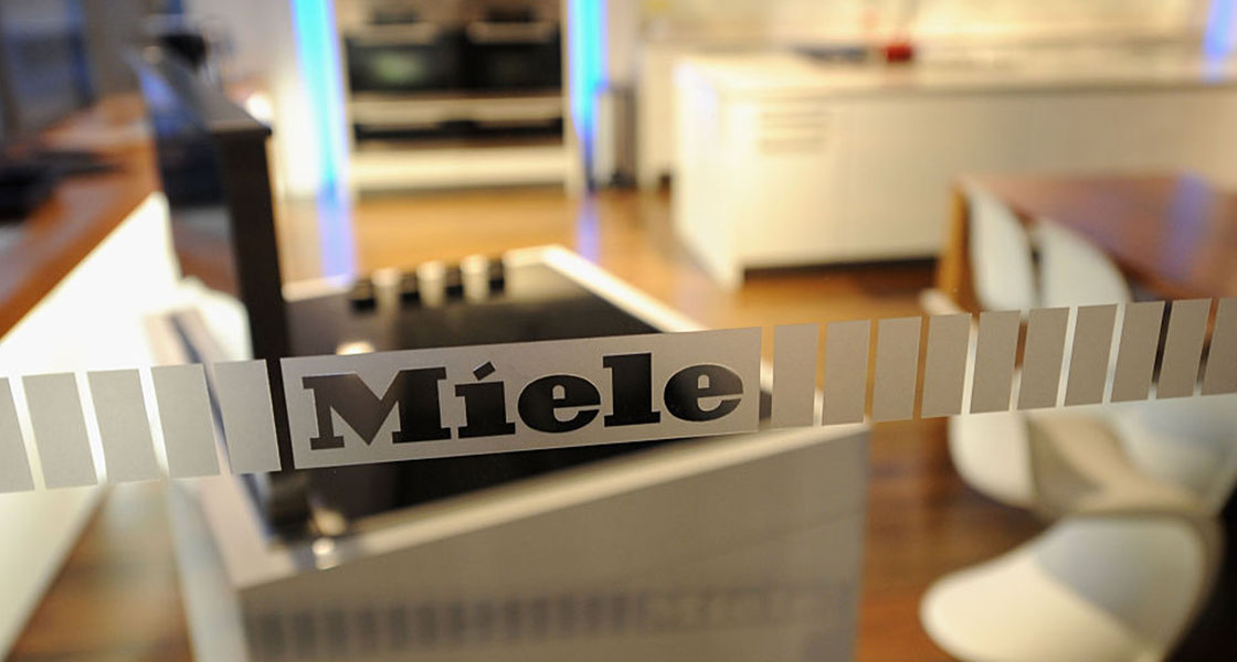 CS-Miele-Case Study-1120x600-4