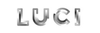 LUCI logo