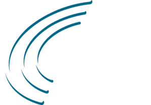 Airspan logo