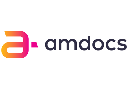 amdocs logo