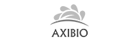 axibio-logo-200x67_greyscale