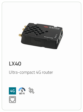 Card-image-LX40