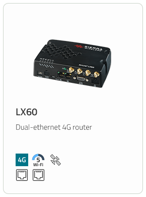 Card-image-LX60