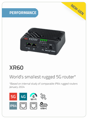 Card-image-XR60