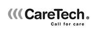 Card_Customer_Caretech_grey_200x67