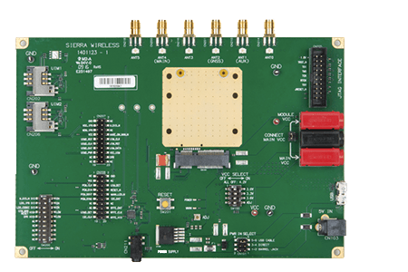 EM-MC-Dev-Kit