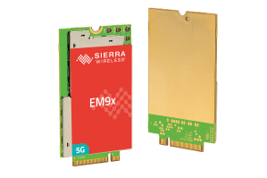 EM9x-5G-3