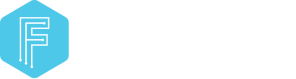 Fortress Solutions logo