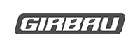 Girbau-logo-200x67_greyscale