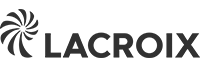 lacroix_logo_200x67_greyscale