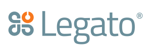 Legato Logo