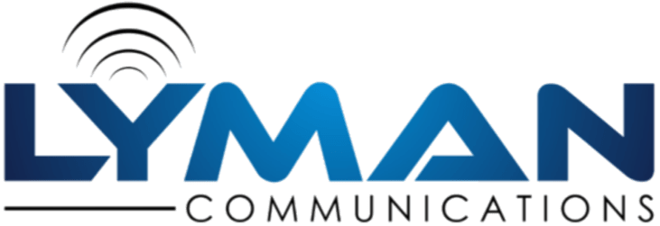 Lyman communication