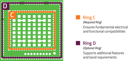 Module back-graphic_2 ring CF3 standard-02