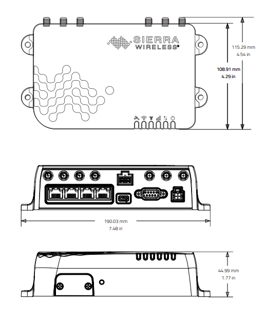 mp70_spec_image