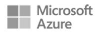 MS-Azure_grey_200x67