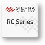 RC Series Modules