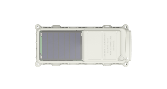 SmartOne-Solar-750x400