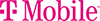 T-Mobile logo