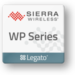 WP Series White Modules Legato