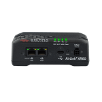 Router XR60 with light